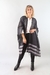 Combo 12 Kimonos De Noche Surtidos ($ 8.400 c/u) - Spiga31 Mayorista