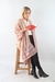 Pack de 3 Kimonos Lisos ($ 13.000 c/u) G-4 - tienda online