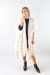 Combo 12 Kimonos De Noche Surtidos ($ 8.400 c/u) - tienda online
