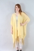 Pack de 3 Kimonos De Gasa Liso ($ 12.000 c/u) G-11 - tienda online