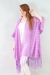 Pack de 3 Kimonos De Gasa Liso ($ 12.000 c/u) G-11