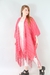 Imagen de Pack de 3 Kimonos De Gasa Liso ($ 12.000 c/u) G-11