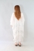Imagen de Pack de 3 Kimonos De Gasa Liso ($ 12.000 c/u) G-11