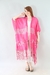 Pack de 3 Kimonos De Gasa Liso ($ 12.000 c/u) G-11 - Spiga31 Mayorista