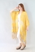 Pack de 3 Kimonos De Gasa Liso ($ 12.000 c/u) G-11