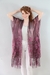 Pack de 3 Kimonos De Gasa Liso ($ 12.000 c/u) G-11 - comprar online