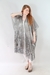 Pack de 3 Kimonos De Gasa Liso ($ 12.000 c/u) G-11 en internet