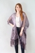 Pack de 3 Kimonos De Gasa Liso ($ 12.000 c/u) G-11 - Spiga31 Mayorista