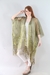 Pack de 3 Kimonos De Gasa Liso ($ 12.000 c/u) G-11 - tienda online