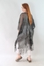 Pack de 3 Kimonos De Gasa Liso ($ 12.000 c/u) G-11 en internet