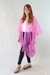 Pack de 3 Kimonos De Gasa Liso ($ 12.000 c/u) G-12 - comprar online
