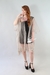 Pack de 3 Kimonos De Gasa Liso ($ 12.000 c/u) G-12 - Spiga31 Mayorista