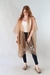 Pack de 3 Kimonos De Gasa Liso ($ 12.000 c/u) G-11 en internet