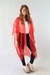 Pack de 3 Kimonos De Gasa Liso ($ 12.000 c/u) G-11 - tienda online