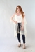 Pack de 3 Kimonos De Gasa Liso ($ 12.000 c/u) G-11 - comprar online