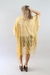 Pack de 3 Kimonos De Gasa Liso ($ 12.000 c/u) G-12