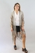 Imagen de Pack de 3 Kimonos De Gasa Liso ($ 12.000 c/u) G-12