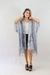 Pack de 3 Kimonos De Gasa Liso ($ 12.000 c/u) G-12 - Spiga31 Mayorista