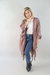 Pack de 3 Kimonos Lisos ($ 13.000 c/u) G-4 - tienda online
