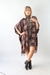 Pack de 3 Kimonos Lisos ($ 13.000 c/u) G-4 - Spiga31 Mayorista