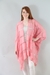 Pack de 3 Kimonos De Gasa Liso ($ 12.000 c/u) G-12 - tienda online