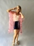 Pack de 3 Kimonos De Viscosa Fantasia ($ 11.000 c/u) G-15 - comprar online