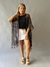Imagen de Pack de 3 Kimonos De Viscosa Fantasia ($ 11.000 c/u) G-15
