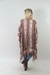 Pack de 3 Kimonos De Viscosa Estampados ($ 11.000 c/u) G-14 en internet