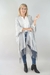 Imagen de Pack de 3 Kimonos Lisos ($ 13.000 c/u) G-4