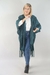 Pack de 3 Kimonos Lisos ($ 13.000 c/u) G-4 - tienda online