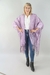 Pack de 3 Kimonos Lisos ($ 13.000 c/u) G-4