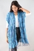 Pack de 3 Kimonos Elastizados ($ 8.000 c/u) G-18 - tienda online