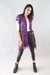 Imagen de Pack de 3 Kimonos Elastizados ($ 8.000 c/u) G-18