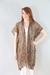 Pack de 3 Kimonos de Gasa # K2368 ($ 6.400 c/u) G-17 - comprar online