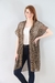 Pack de 3 Kimonos de Gasa # K2368 ($ 6.400 c/u) G-17