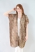 Pack de 3 Kimonos de Gasa # K2368 ($ 6.400 c/u) G-17 en internet