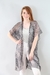 Pack de 3 Kimonos de Gasa # K2368 ($ 6.400 c/u) G-17 - Spiga31 Mayorista