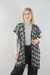 Pack de 3 Kimonos Elastizados ($ 8.000 c/u) G-18