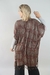 Pack de 3 Kimonos Elastizados ($ 8.000 c/u) G-18 en internet