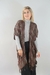 Imagen de Pack de 3 Kimonos Elastizados ($ 8.000 c/u) G-18