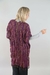 Pack de 3 Kimonos Elastizados ($ 8.000 c/u) G-18 - comprar online