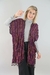 Pack de 3 Kimonos Elastizados ($ 8.000 c/u) G-18 - Spiga31 Mayorista