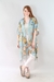 Imagen de Pack de 3 Kimonos Estampados Rusticos ($ 8.000 c/u) G-20