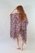 Pack de 3 Kimonos Estampados Rusticos ($ 8.000 c/u) G-20