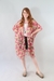 Pack de 3 Kimonos Estampados Rusticos ($ 8.000 c/u) G-20 - tienda online