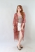 Pack de 3 Kimonos Estampados Rusticos ($ 8.000 c/u) G-20 - comprar online