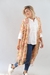 Pack de 3 Kimonos Estampados Rusticos ($ 8.000 c/u) G-20