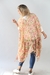 Pack de 3 Kimonos Estampados Rusticos ($ 8.000 c/u) G-20 en internet