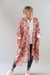 Pack de 3 Kimonos Estampados Rusticos ($ 8.000 c/u) G-20 - comprar online