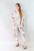 Pack de 3 Kimonos Estampados Rusticos ($ 8.000 c/u) G-20 - comprar online